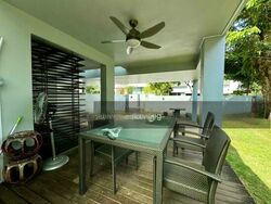 Huit (D26), Terrace #435741951